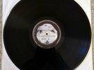 Krautrock - Morpheus - Rabenteuer  LP Privatpressung - ohne Cover