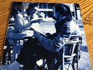 The Style Council   My Ever Changing Moods   Vinyl LP   Like New
