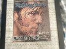 bruce springsteen and the e street band signed