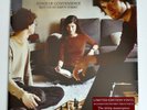 LP Kings of Convenience - Riot on Emty Street - Limited Edition - still sealed