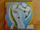 Derek And The Dominos ?Layla & Other Assorted Love Songs  MFSL No:1066  Nr Mint