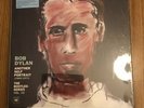 Bob Dylan sealed 'Another Self Portrait' 2013 3 LP box set Vol. 10 MINTY cond