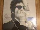 Bob Dylan sealed 'the Bootleg Series Volume 1-3' five LP box set 2017 Germany