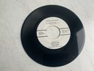Rare Rockabilly Tom Wayne 