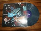 HOT WATER MUSIC - no division LP AGAINST ME  Iron Chic SAMIAM Leatherface
