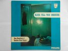 MINT UK  PHILIPS LP - VARIOUS ARTISTS - 
