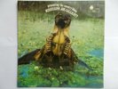 M- UK  BLUE HORIZON LP-MISSISSIPPI JOE CALLICOTT-