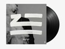 Zhu Nightday EP Vinyl 2021 Edition SOLD OUT limited edition IN HAND ZHU