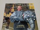 ? NEW Prof - Liability Vinyl Record LP RARE OOP Tech N9ne Petey Pablo Waka