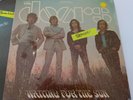 THE DOORS Waiting for the Sun LP SEALED  ELEKTRA PRESSING EKS-74024