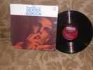 The Resurgence of Dexter Gordon Jazzland 29 mono red label VG++ guaranteed