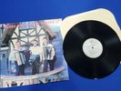 Walter Ostanek Joey Miskulin Zolka Brothers Slovenian polka record album LP