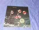 DEEP PURPLE    who do we think we are   1973- FIRST UK PRESS - PURPLE - EX++