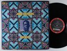 JOHN COLTRANE Infinity ABC/IMPULSE LP VG+ gatefold