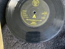 Northern Soul 45 Jimmy Radcliffe-Long After Tonight Is All Over-DJM