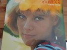 LP Sylvie Vartan ?– Tous Mes Copains