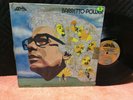 LP RAY BARRETTO 