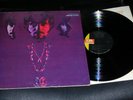 JOHNNY RIVERS Realization NM gatefold Imperial 1A stampers Summer Rain '68 press
