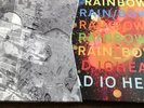 Radiohead In Rainbows Double Vinyl 2 Cd Box Set