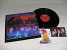 Guru Guru,PSY,40 Years,Private Press D 2007, Krautrock,Postkarten,Mint