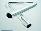 Mike Oldfield Tubular Bells III Sealed 180g Vinyl LP