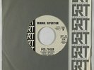 70s Soul Psych 45 - Minnie Riperton - Les Fleur - GRT - VG++ mp3