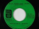 Funk 45 - African Music Machine - Black Water Gold (Pearl) - Soul Power - mp3
