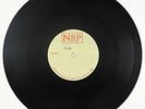 Funk Inst./R&B Blues Inst. Acetate 10