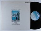 DOROTHY ASHBY Dorothy's Harp CADET LP