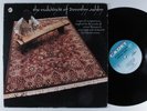 DOROTHY ASHBY The Rubaiyat Of Dorothy Ashby CADET LP
