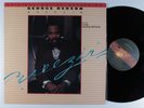 GEORGE BENSON Breezin' MFSL LP VG++ original master recording