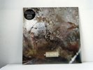 COCTEAU TWINS LP Head over heels 1983 4AD RE new vinyl SEALED