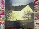 The Story So Far Morgan Foster Split Vinyl 7” RARE