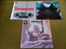 SUPERGRASS-LATE IN THE DAY 7