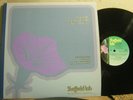 SHEFFIELD LAB 8 PROKOFIEV ROMEO & JULIET Leinsdorf D2D Audiophile 1978 NM