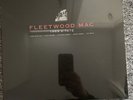 FLEETWOOD MAC - 1969-1972 5 VINYL LP BEST OF/ROCK  NEW