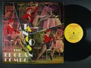 El GRAN COMBO Tangos por LATIN LP GEM