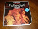 Silver Convention LP The Best Of SEALED