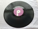 DEEP PURPLE  POWERHOUSE  Original Press Vinyl LP MINT-