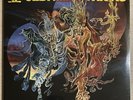 Jedi Mind Tricks SEALED Servants In Heaven Kings In Hell Hip Hop Vinyl Record LP