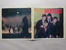 The Beatles Please Please Me Apple AP-8675 Japan  VINYL LP