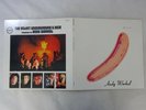The Velvet Underground & Nico  Verve Records 23MM 0191 Japan  VINYL LP