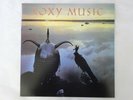 Roxy Music Avalon Polydor 28MM 0172 Japan  VINYL LP