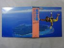 Masayoshi Takanaka All Of Me Kitty MKA 9005/6 Japan  VINYL LP OBI