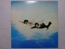 Sadistic Mika Band Kurofune Doughnut DTP-72003 Japan  VINYL LP