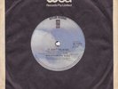 BOB DYLAN / THE BAND - IT AIN'T ME BABE - AUST. RARE 7