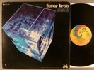 Fever Tree  Another Time, Another Place    Psych