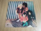 HENDRIX - BAND OF GYPSYS - UK PUPPET SLEEVE - A1/B1 - VERY GOOD++