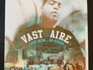 Vast Aire - Look Mom No Hands 2xLP 1st Press (MF DOOM, Company Flow, Madlib)