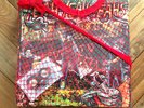 Yeah Yeah Yeahs A Fever To Tell Deluxe Box Set Vinyl With Cassette
